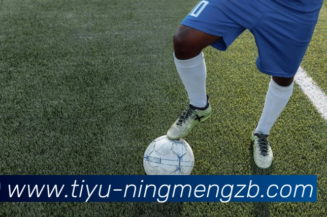 柠檬直播APP 封面图