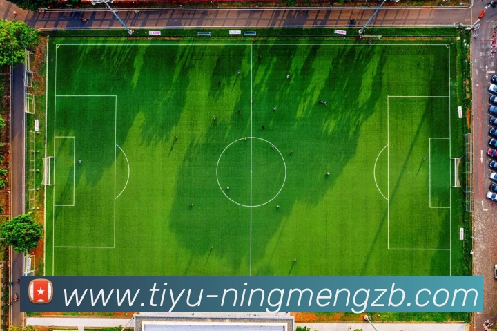 数据防护可视化